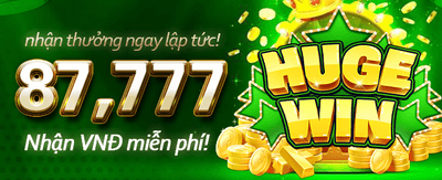 88nn Nổ Hũ Thắng Lớn
