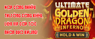 Vòng Quay Miễn Phí Siêu Cấp
