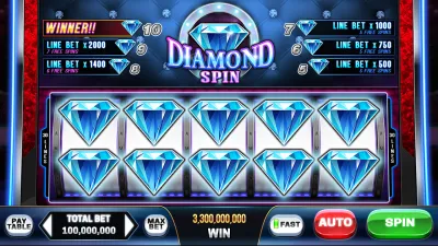 Giao diện sảnh game 88nn nổ hũ
