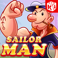 Thủy Thủ game icon