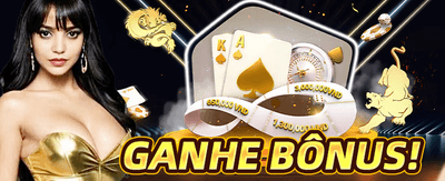 Săn Jackpot Cùng 88nn Top