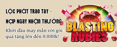 Đăng Nhập 88nn Nhận Quà