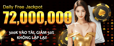 88nn Bet Đỉnh Cao Giải Trí