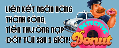 Hoàn Trả VIP Không Giới Hạn