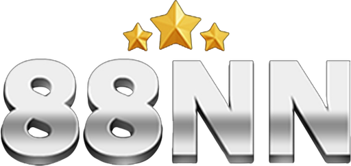 88nntop.net Logo